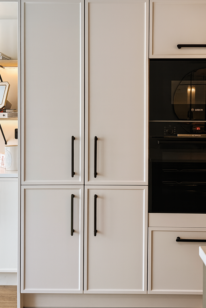 Alderley Edge Interior Design Cheshire 1