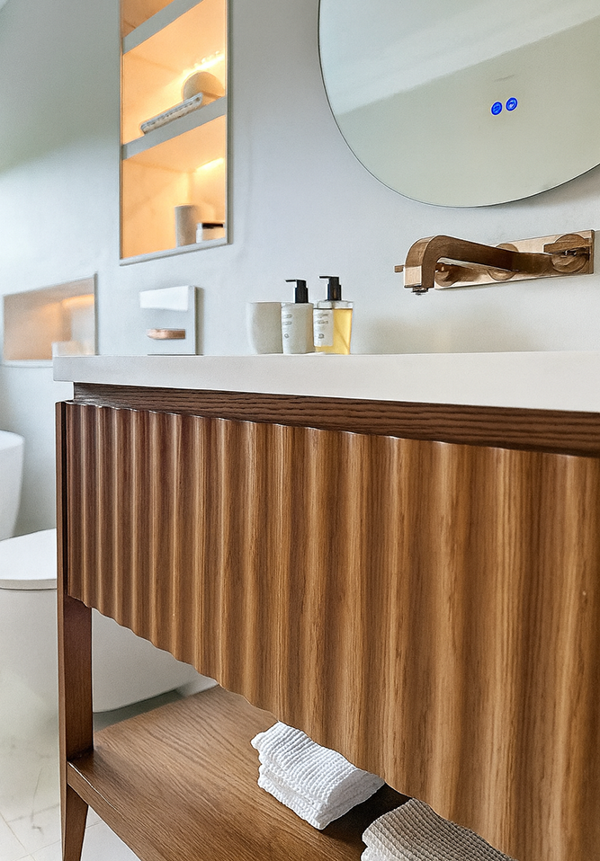 Alderley Edge Interior Design Cheshire 3