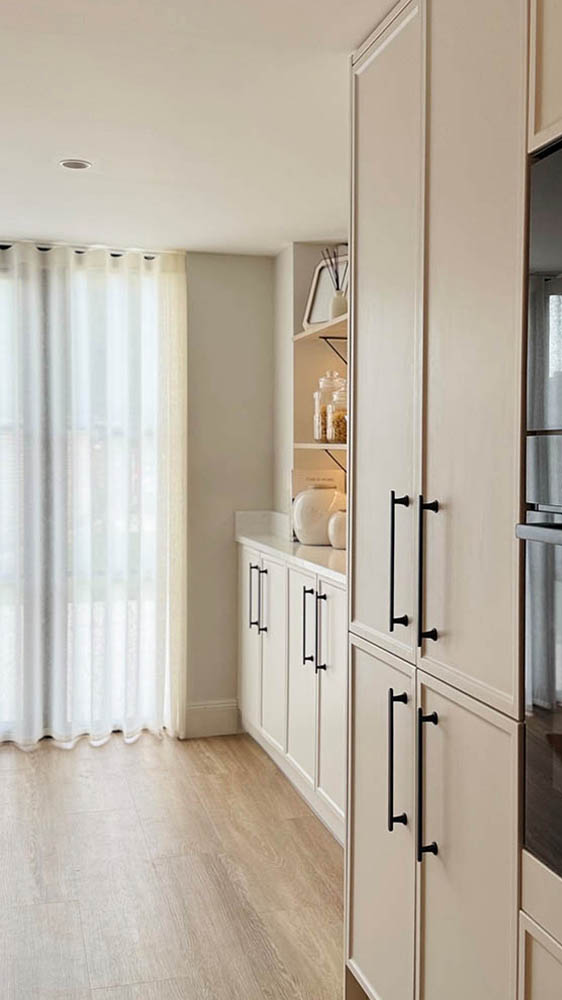 Alderley Edge Interior Design Cheshire 4