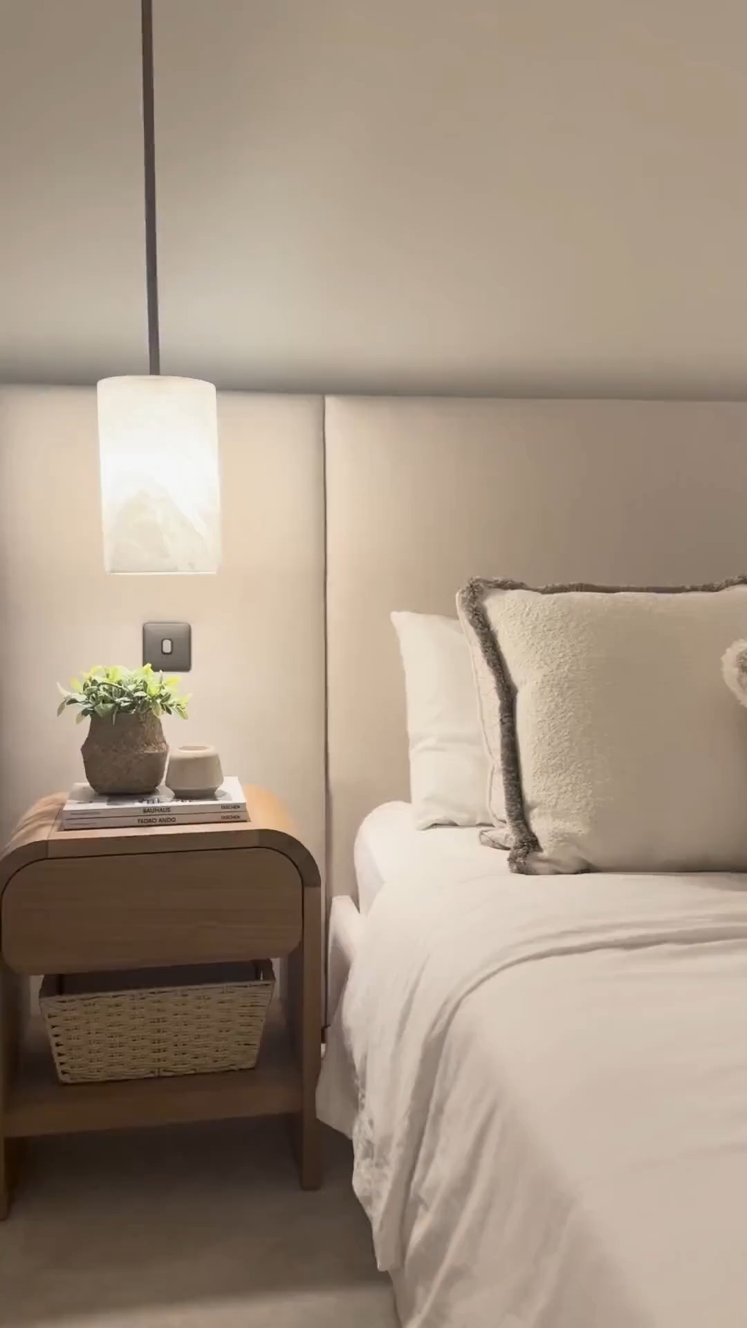 Alderley Edge Interior Design Cheshire 5