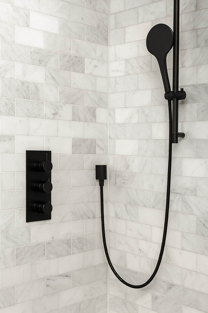 Bowdon Interior Design Greater Manchester 4