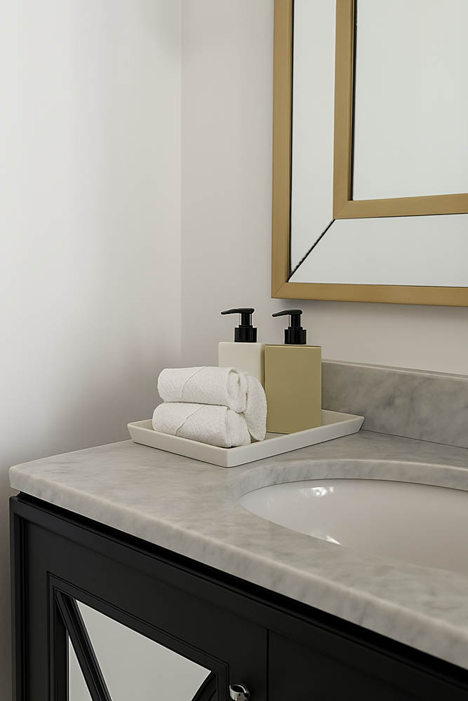 Bowdon Interior Design Greater Manchester 6