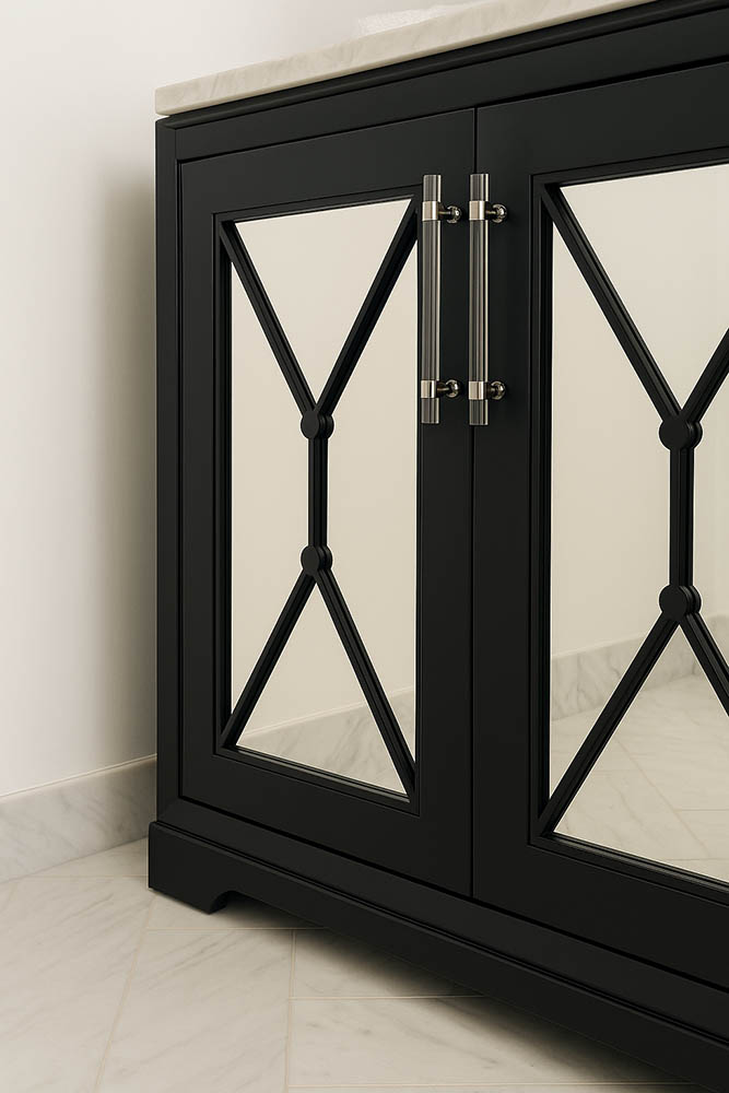 Bowdon Interior Design Greater Manchester 7